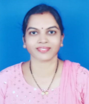 सौ. बि. बि. आखाडे