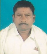 श्री. गिरीधर सोमाजी ठाकरे